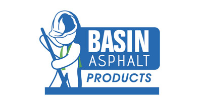 Basin Asphalt