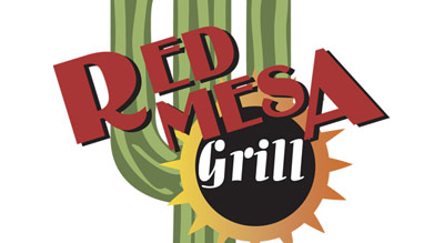 Red Mesa Grill