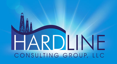 Hardling Consulting